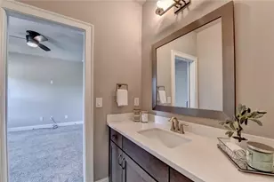610 Central Park Ovlk, Alpharetta, GA 30004 - Photo 69
