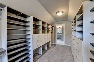 610 Central Park Ovlk, Alpharetta, GA 30004 - Photo 91