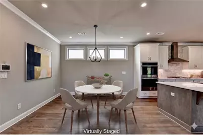610 Central Park Ovlk, Alpharetta, GA 30004 - Photo 39