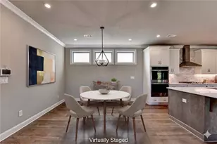 610 Central Park Ovlk, Alpharetta, GA 30004 - Photo 39