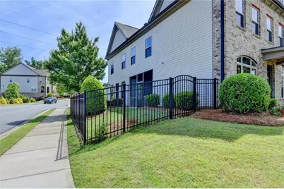 610 Central Park Ovlk, Alpharetta, GA 30004 - Photo 7