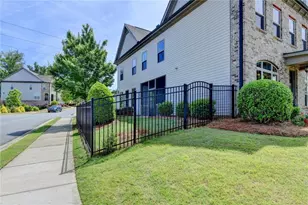 610 Central Park Ovlk, Alpharetta, GA 30004 - Photo 7