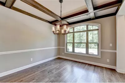 610 Central Park Ovlk, Alpharetta, GA 30004 - Photo 17