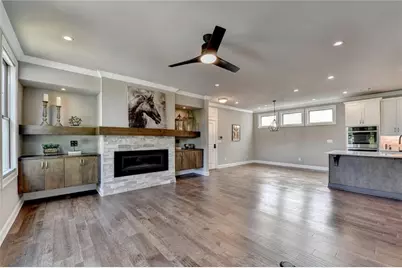 610 Central Park Ovlk, Alpharetta, GA 30004 - Photo 47