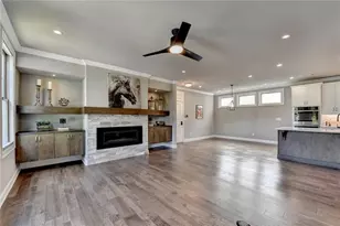 610 Central Park Ovlk, Alpharetta, GA 30004 - Photo 47