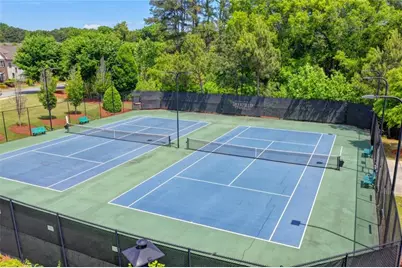 610 Central Park Ovlk, Alpharetta, GA 30004 - Photo 101