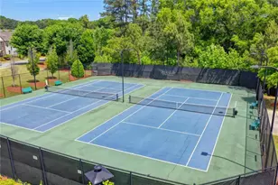 610 Central Park Ovlk, Alpharetta, GA 30004 - Photo 101