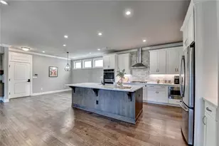610 Central Park Ovlk, Alpharetta, GA 30004 - Photo 25