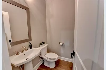 610 Central Park Ovlk, Alpharetta, GA 30004 - Photo 23
