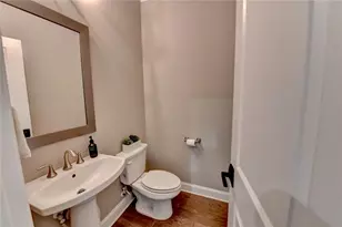610 Central Park Ovlk, Alpharetta, GA 30004 - Photo 23