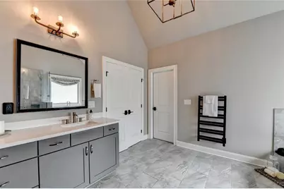 610 Central Park Ovlk, Alpharetta, GA 30004 - Photo 87