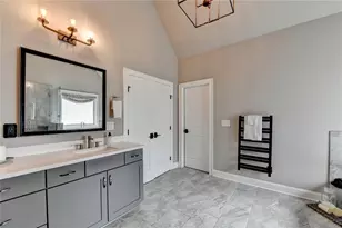 610 Central Park Ovlk, Alpharetta, GA 30004 - Photo 87