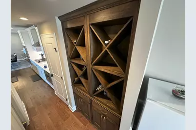 610 Central Park Ovlk, Alpharetta, GA 30004 - Photo 9