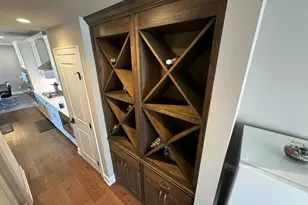 610 Central Park Ovlk, Alpharetta, GA 30004 - Photo 9