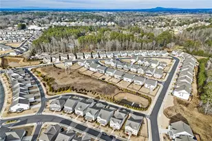 610 Central Park Ovlk, Alpharetta, GA 30004 - Photo 35