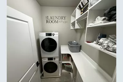 610 Central Park Ovlk, Alpharetta, GA 30004 - Photo 17