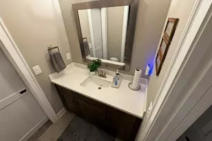 610 Central Park Ovlk, Alpharetta, GA 30004 - Photo 27