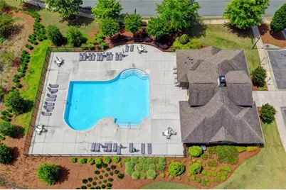 610 Central Park Ovlk, Alpharetta, GA 30004 - Photo 105