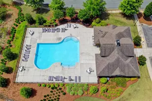 610 Central Park Ovlk, Alpharetta, GA 30004 - Photo 105
