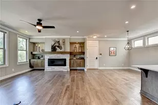 610 Central Park Ovlk, Alpharetta, GA 30004 - Photo 43