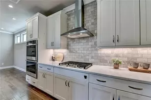 610 Central Park Ovlk, Alpharetta, GA 30004 - Photo 37