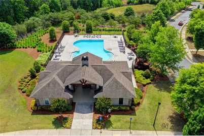 610 Central Park Ovlk, Alpharetta, GA 30004 - Photo 103