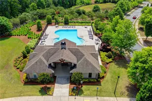 610 Central Park Ovlk, Alpharetta, GA 30004 - Photo 103