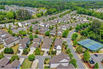 610 Central Park Ovlk, Alpharetta, GA 30004 - Photo 109
