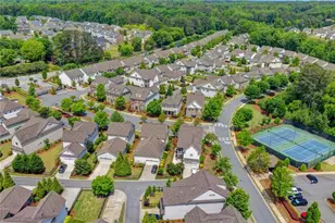 610 Central Park Ovlk, Alpharetta, GA 30004 - Photo 109