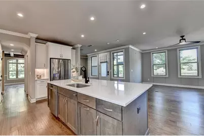 610 Central Park Ovlk, Alpharetta, GA 30004 - Photo 31