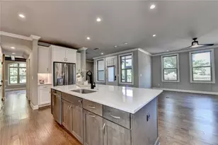610 Central Park Ovlk, Alpharetta, GA 30004 - Photo 31