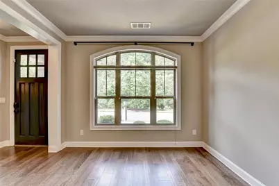 610 Central Park Ovlk, Alpharetta, GA 30004 - Photo 13