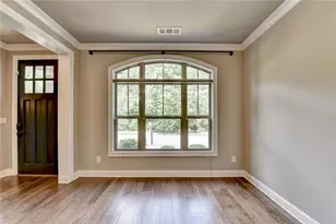 610 Central Park Ovlk, Alpharetta, GA 30004 - Photo 13