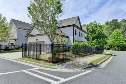 610 Central Park Ovlk, Alpharetta, GA 30004 - Photo 99