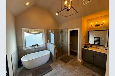 610 Central Park Ovlk, Alpharetta, GA 30004 - Photo 21