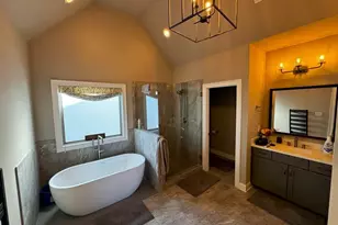 610 Central Park Ovlk, Alpharetta, GA 30004 - Photo 21