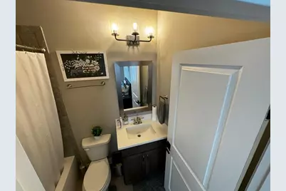 610 Central Park Ovlk, Alpharetta, GA 30004 - Photo 25