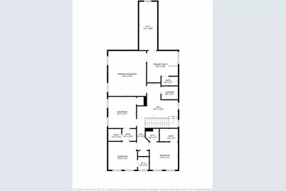 610 Central Park Ovlk, Alpharetta, GA 30004 - Photo 113