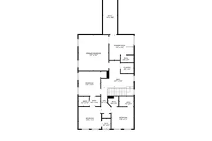 610 Central Park Ovlk, Alpharetta, GA 30004 - Photo 113