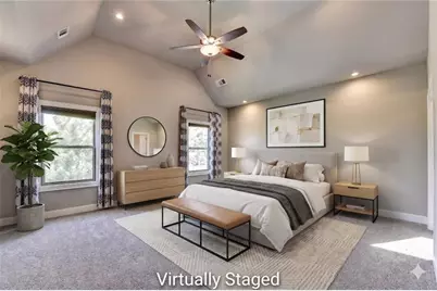610 Central Park Ovlk, Alpharetta, GA 30004 - Photo 75