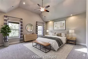 610 Central Park Ovlk, Alpharetta, GA 30004 - Photo 75