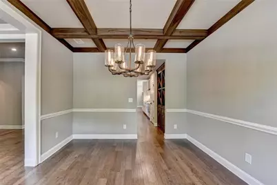 610 Central Park Ovlk, Alpharetta, GA 30004 - Photo 21