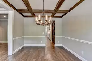 610 Central Park Ovlk, Alpharetta, GA 30004 - Photo 21