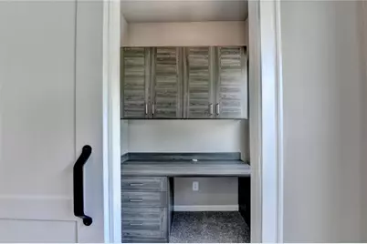610 Central Park Ovlk, Alpharetta, GA 30004 - Photo 67