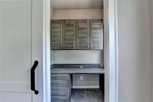 610 Central Park Ovlk, Alpharetta, GA 30004 - Photo 67