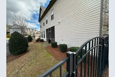 610 Central Park Ovlk, Alpharetta, GA 30004 - Photo 29