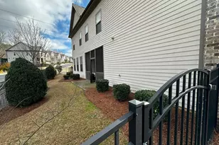 610 Central Park Ovlk, Alpharetta, GA 30004 - Photo 29