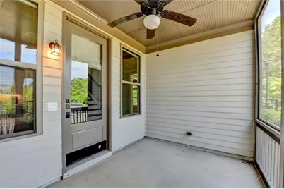 610 Central Park Ovlk, Alpharetta, GA 30004 - Photo 95
