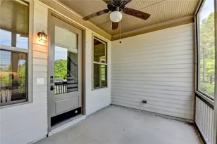 610 Central Park Ovlk, Alpharetta, GA 30004 - Photo 95