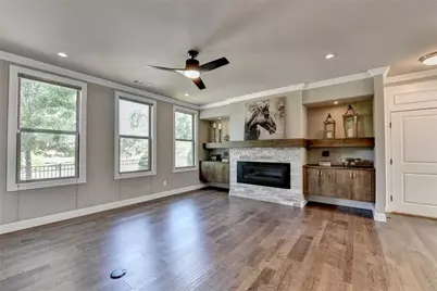 610 Central Park Ovlk, Alpharetta, GA 30004 - Photo 45